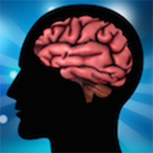 Color Blind: Test to see Color icon