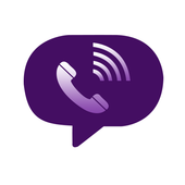 Free Viber Messenger 2017 Tips icon