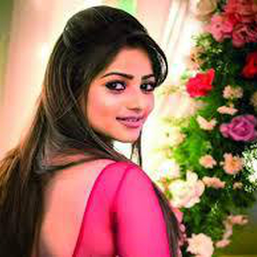 Rachita Ram movie names icon