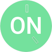 On Time - Dynamic Smart Widget icon
