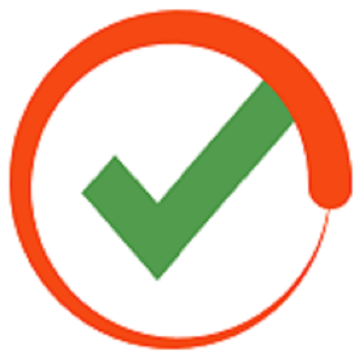 Recharge, Bill Payment, Money Transfer icon