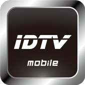 iDTV Mobile TV on 9Apps