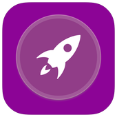 Power Cleaner - Speed Booster icon