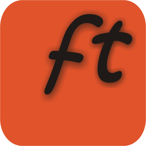 Funtoos - Search Rooms,PG and Flats for Rent иконка