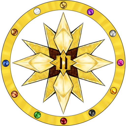 Way Walkers: University 2 icon