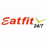 EatFit247 on 9Apps