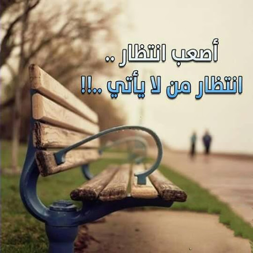 كلمات تهز القلوب screenshot 4