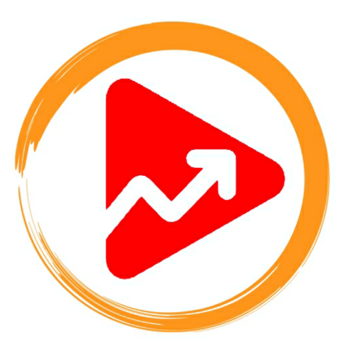 TubeRanker 🏷TAGS&amp;SEO Tools icon