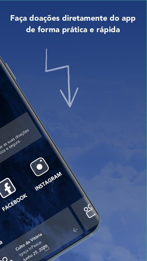 APES ES screenshot 2