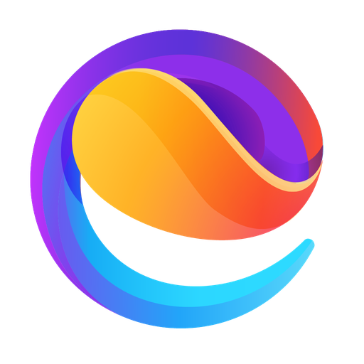 eWards for Business icon