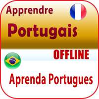 apprendre a parler le portugais on 9Apps