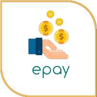 E Pay Digital