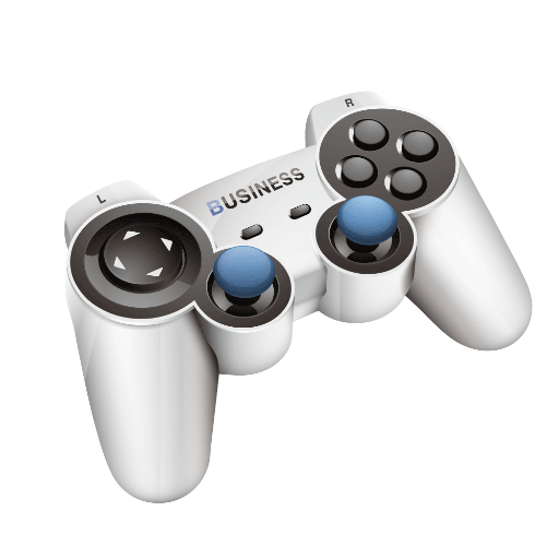 Full Game: All in One आइकन