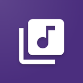 Beat Music Player icon