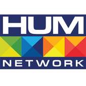 Hum TV Network Official