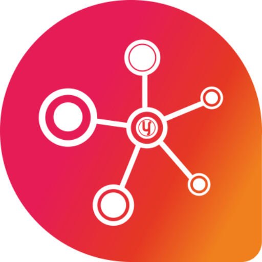 YayConnect أيقونة
