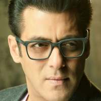 Salman khan photo and wallpaper
