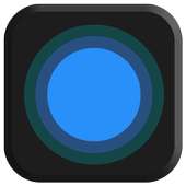 Assistive Touch New 2017 on 9Apps