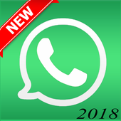 WhatsApp Meѕѕеngеr update tips icon