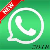 WhatsApp Meѕѕеngеr update tips
