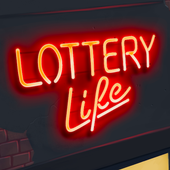 Life Lot Game icon