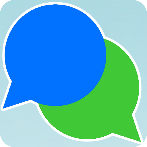 Frases prontas para Facebook e Whatsapp icon