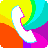 Love Call Screen icon