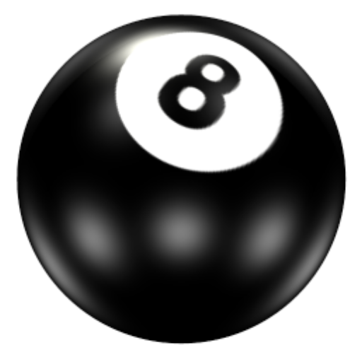 Pool 3D Game icon