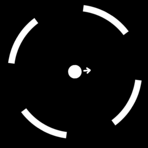 Release The Ball icon