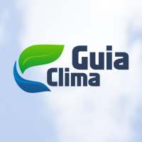 Guia Clima on 9Apps