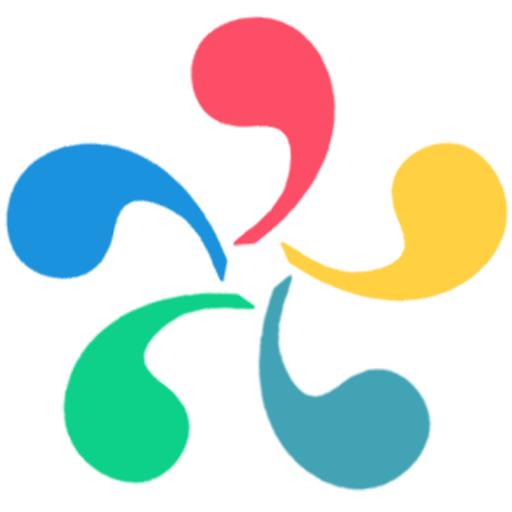 Quote Editor,Creator,Maker icon