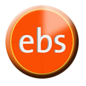 ebs icon