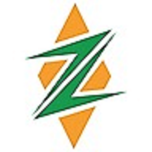 ZESCO Mobile icon