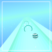 Gate Slide Rusher icon