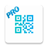 QR Code Pro 2020 icon