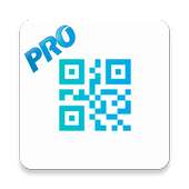 QR Code Pro 2020 on 9Apps