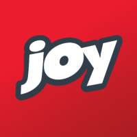 The JOY FM Florida on 9Apps