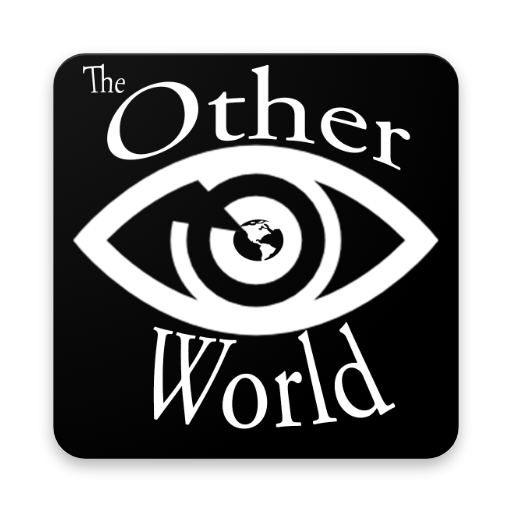 The Other World icon