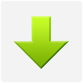 SaveFrom Net New icon