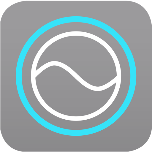 Mazetools Soniface Lite icon