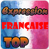Expression Française Top icon