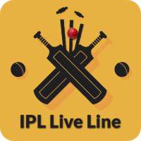 IPL 2021 : Cricket Live Line