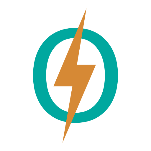 Okay Recharge - Recharge, Billpay, AePS &amp; Cashback icon