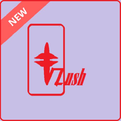 Auto Silent Mode Switch with HUSH !  Free alarm icon