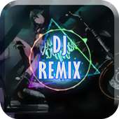 DJ Sungguh Ku Merasa Resah Offline MP3 on 9Apps