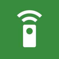 TV Remote Control for Samsung, LG, Philips, Sony