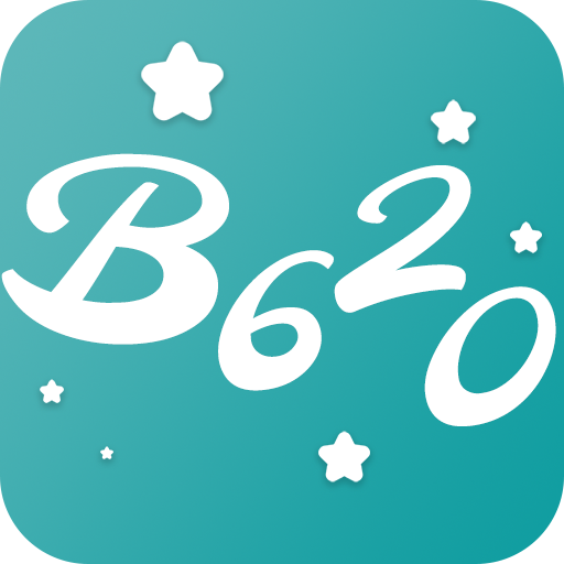 Cam B612 : Selfie Camera Expert &amp; Collage Maker icon