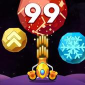 Ball Blast : Break Ball icon