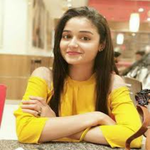 sexy ladki se baat karne wala chat app icon