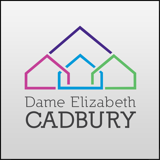 Dame Elizabeth Cadbury College icon